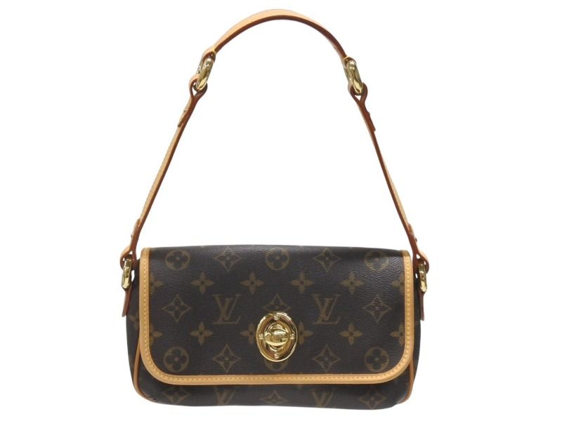 VUITTON ルイヴィトン