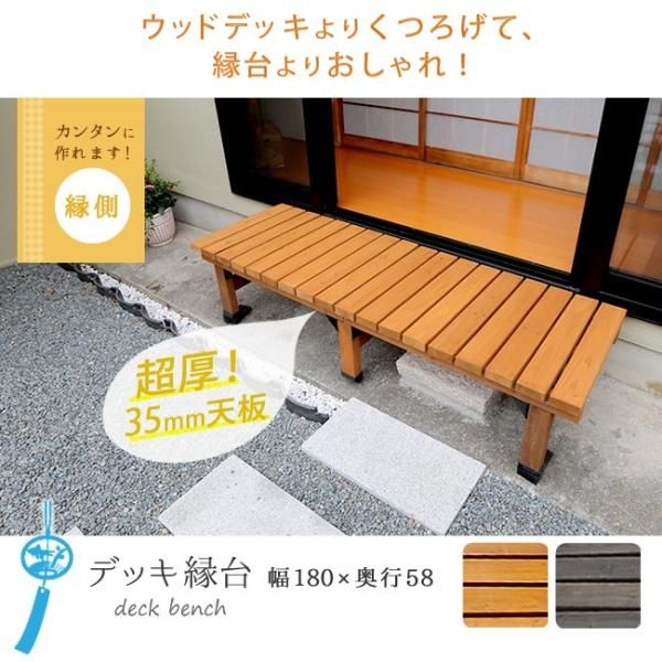 DIY 木製