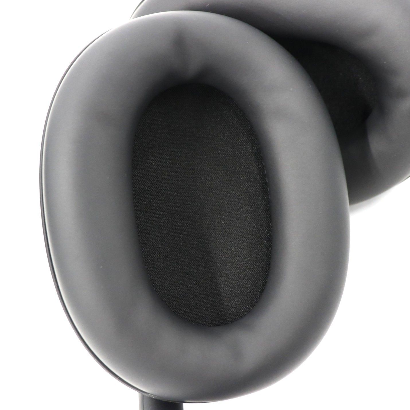  ソニー WH-1000 XM 6 ワイヤレスノイズキャンセリングヘッドホン wh-1000 6-b ブラック A ゲーミングヘッドホン ヘッドセット ヘッドホン