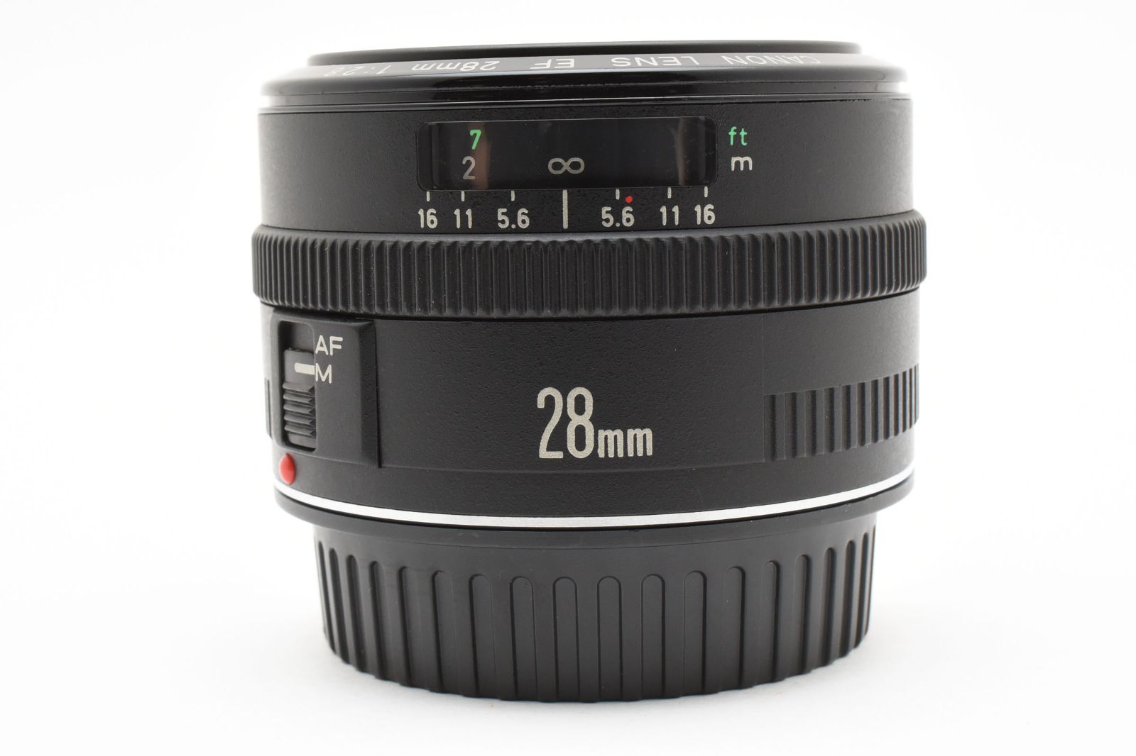 28mm