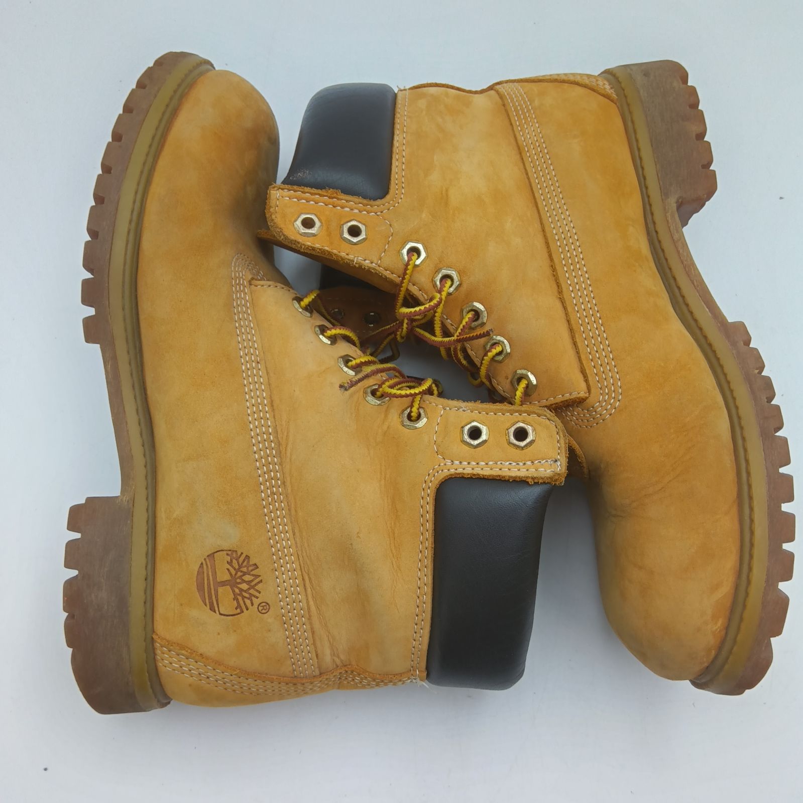 Timberland