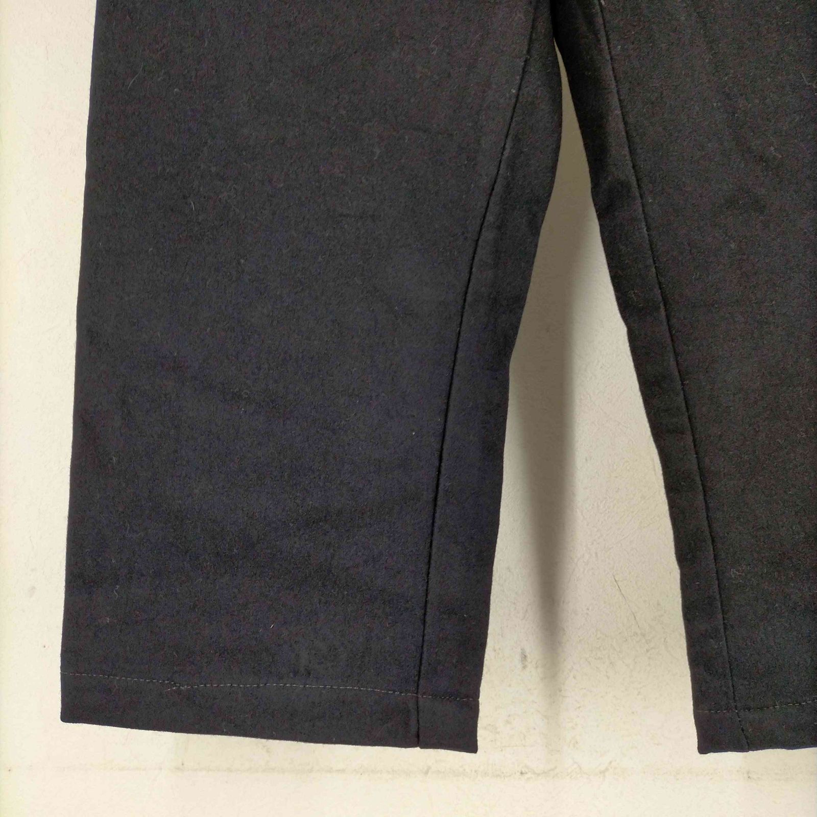 ナーバルクロッシングファクトリー NAVAL CLOTHING FACTORY 40s-50s 