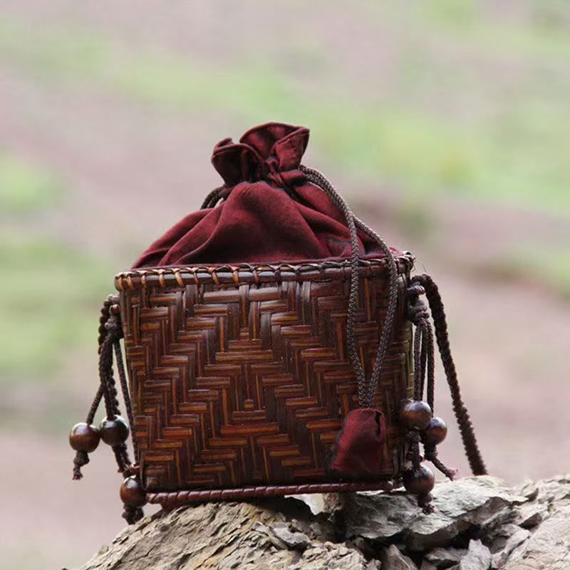 本物家具・インテリア - 近鉄バファローズ 優勝記念 ピクニック