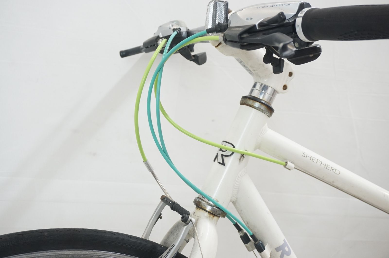 バイチャリ福岡店