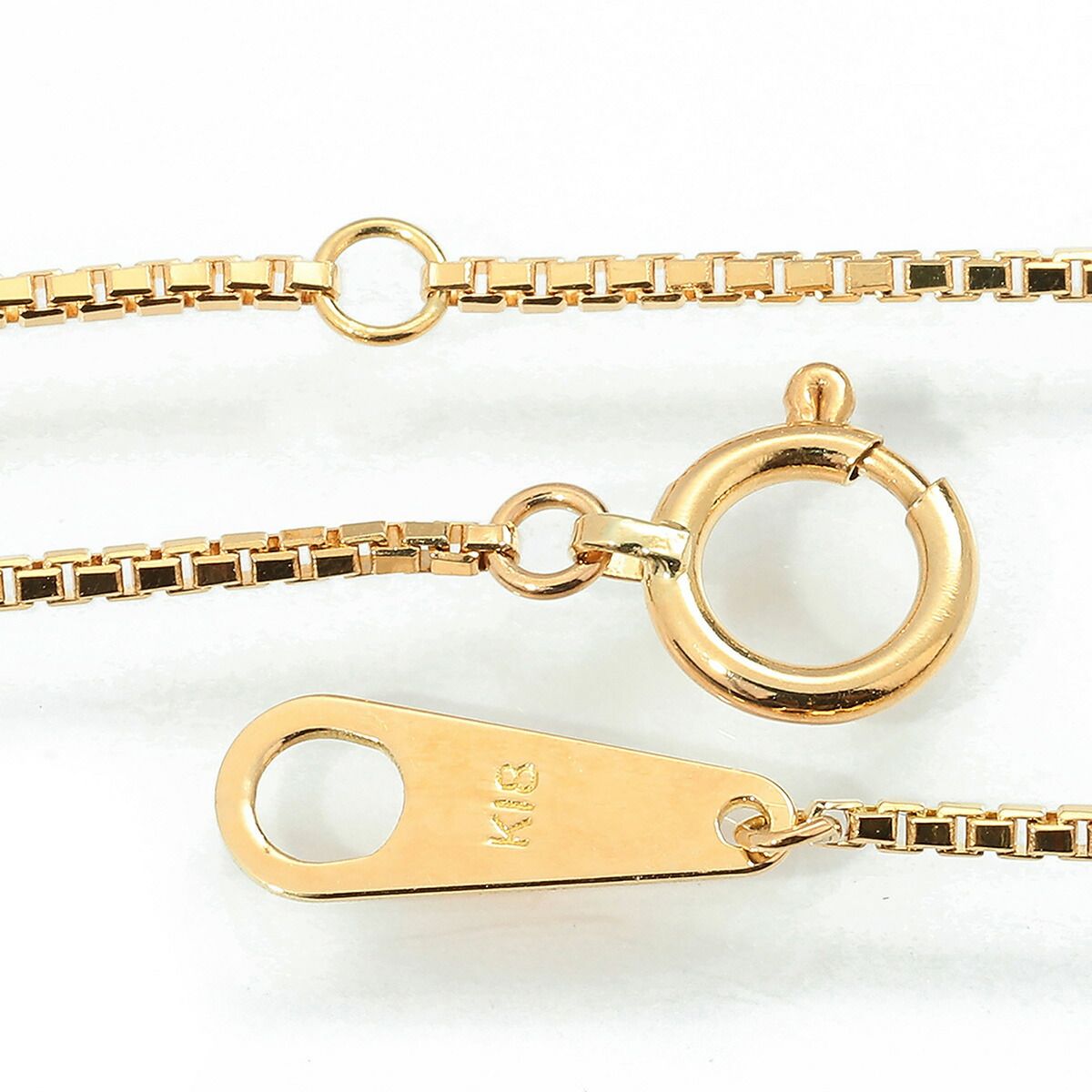 プレラブド 返品OK