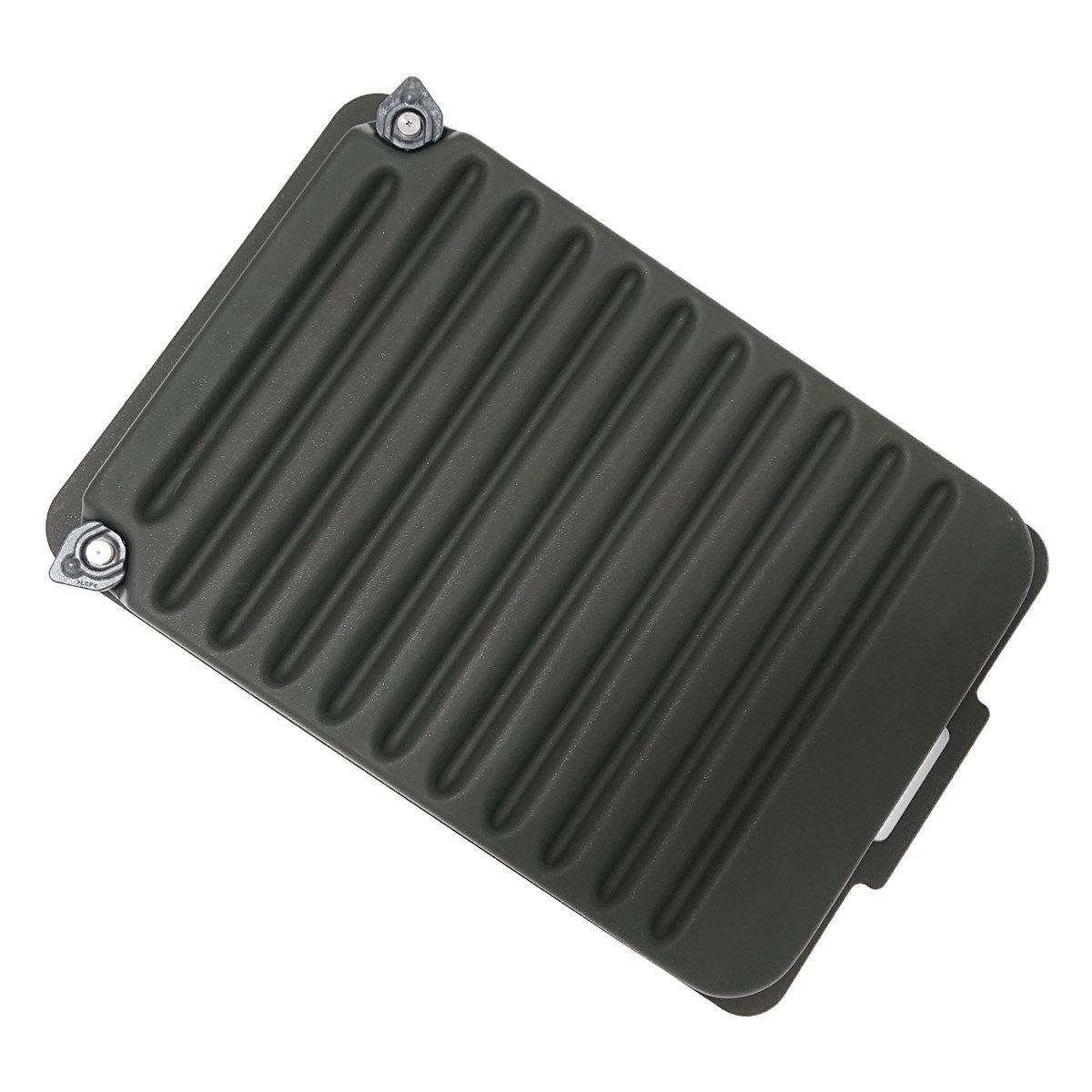 AZU50-E80 パナソニック IHクッキングヒーター用 グリル皿 純正 交換用 部品 Panasonic WWW_KANDAIZUMI_COM