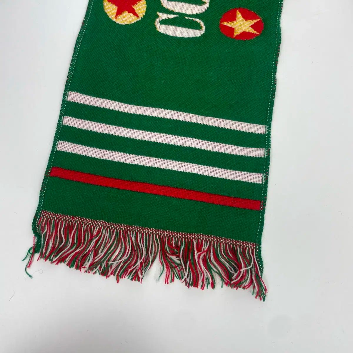 超希少 【番号777】 ナンジャモsar psa10 クレイバースト 超希少