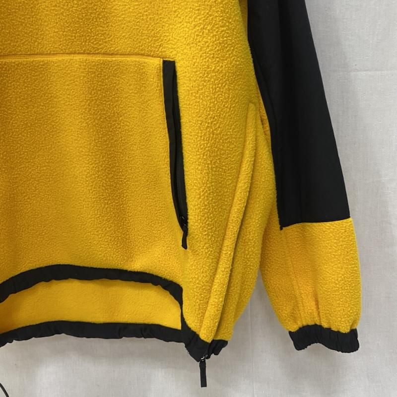 THE NORTH FACE（ザ ノースフェイス） 【XS〜XLサイズ対応】THE NORTH 