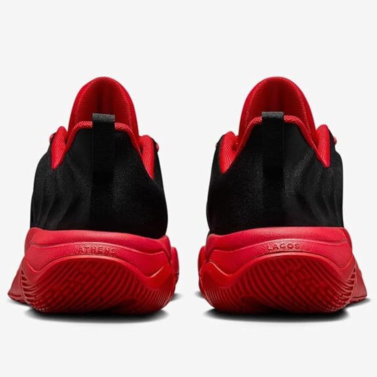 イモータリティ 4