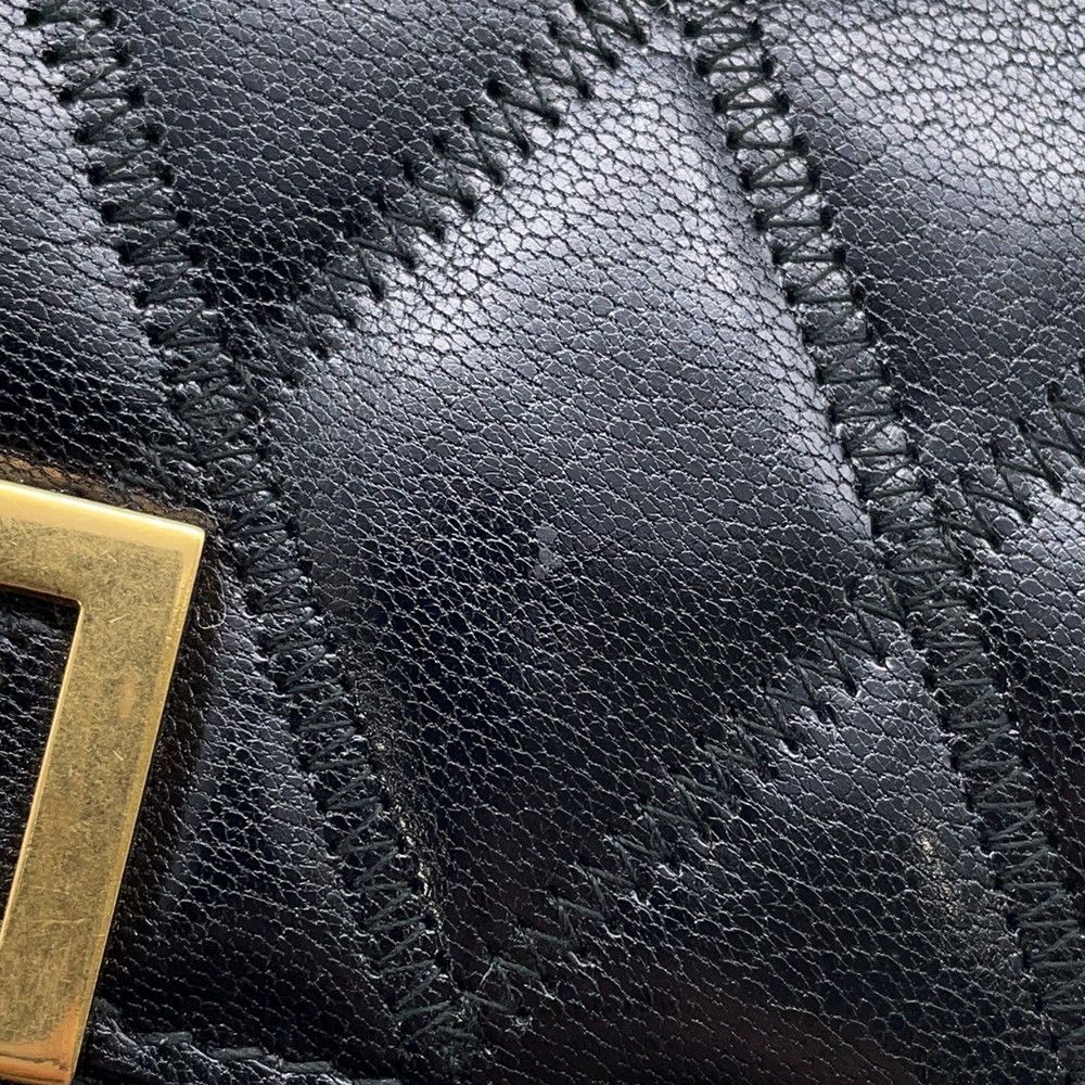 ショルダーバッグ