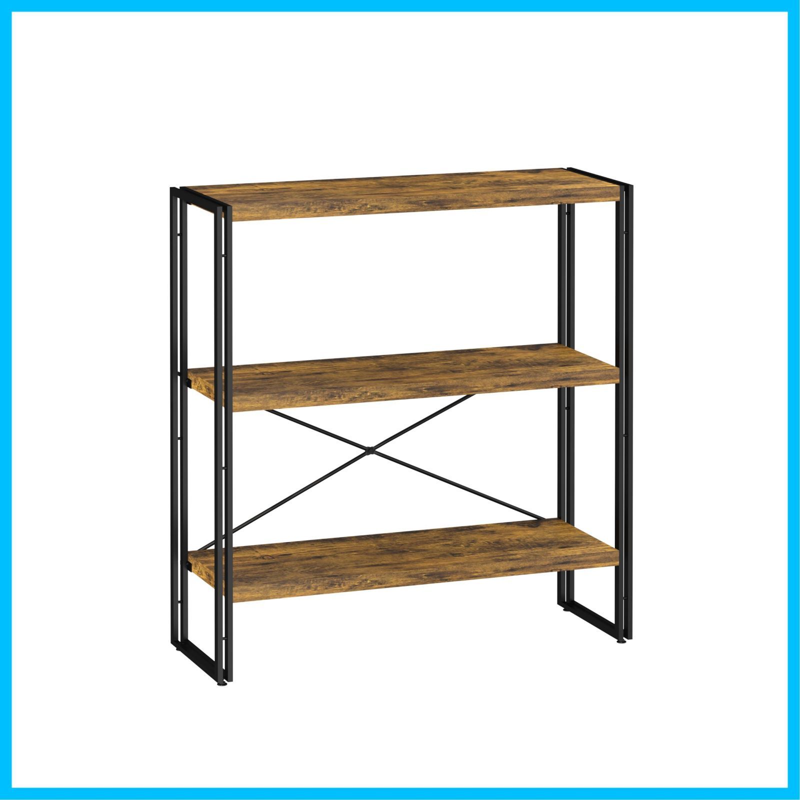 希少 MOS BURGER モスバーガー 看板