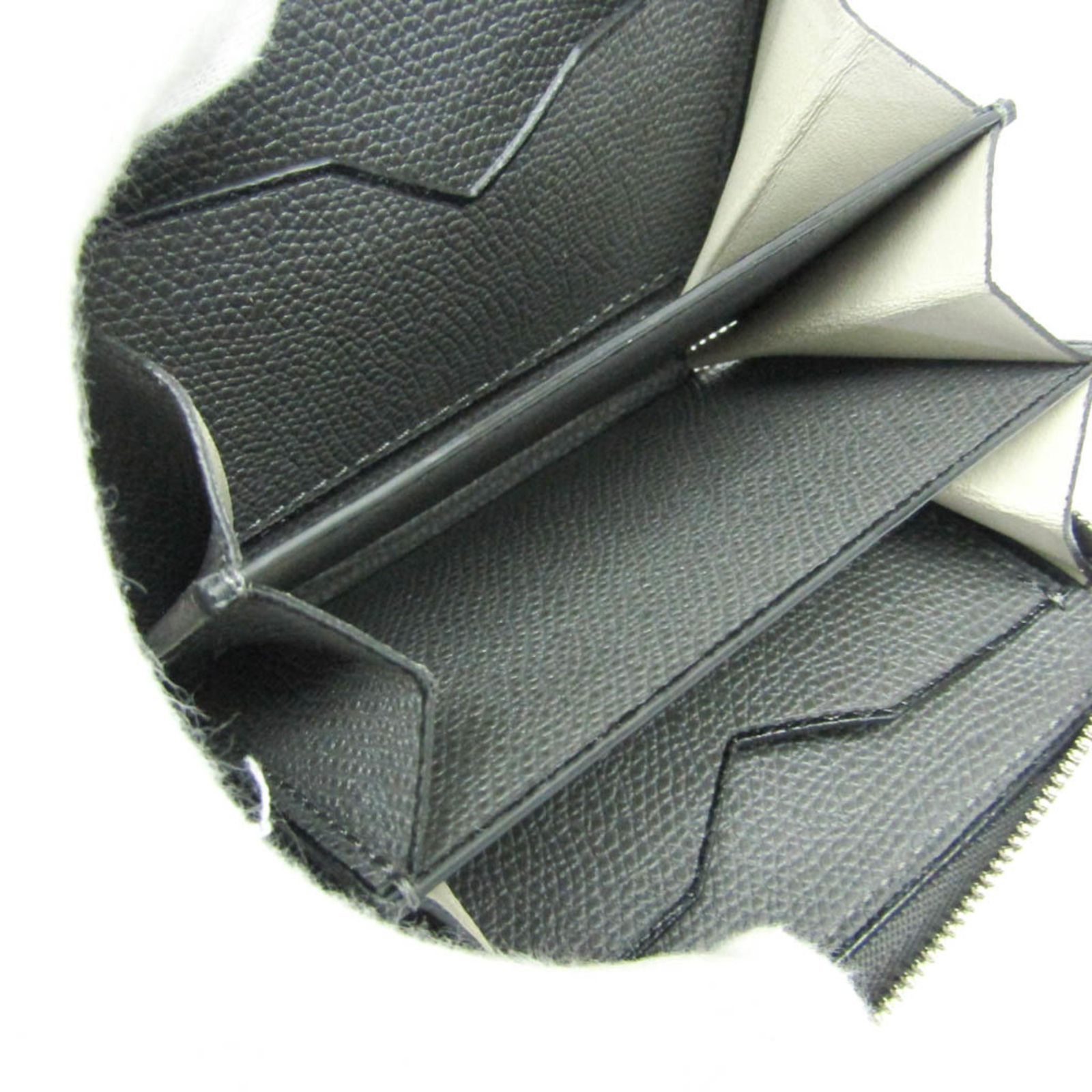 ジップ アラウンド カードフォルダー – Valextra オンラインブティック