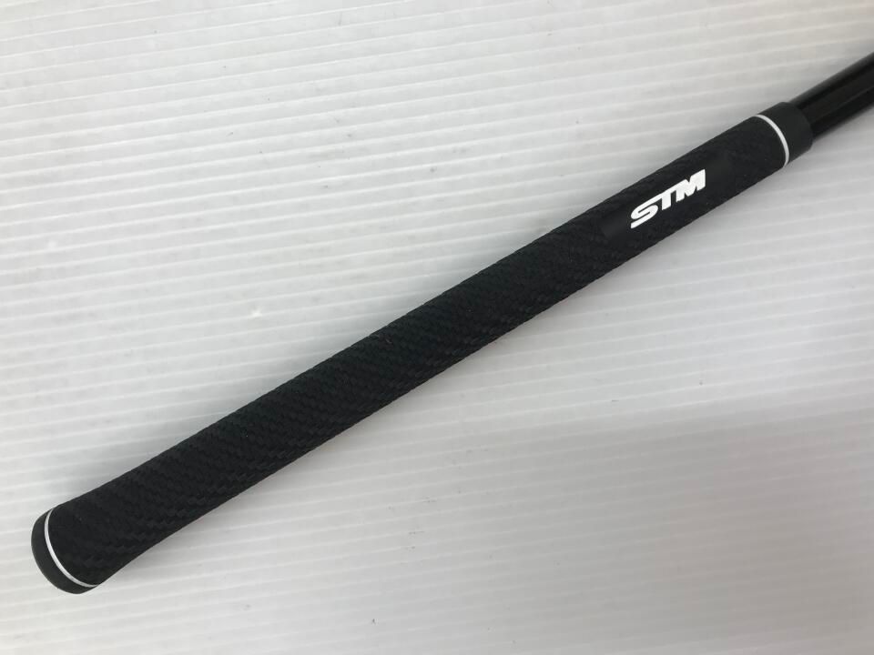 BMX クランクTIBIA XLT クランクセット 170mm BMX クランクTIBIA XLT