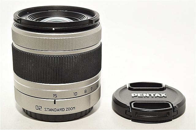 【動作良好】PENTAX レンズ2本セット おすすめkmount-1024x576.jpg