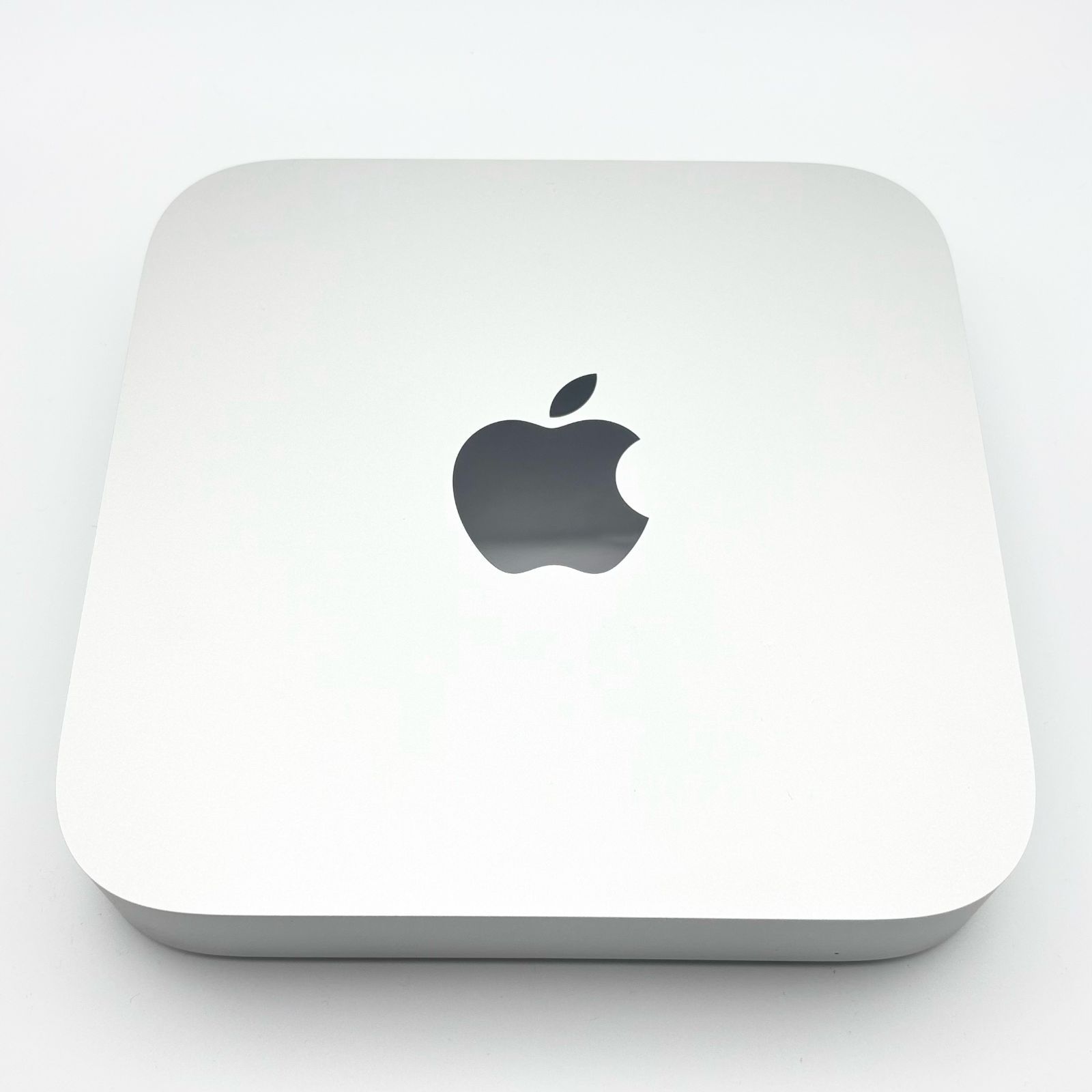 Apple |