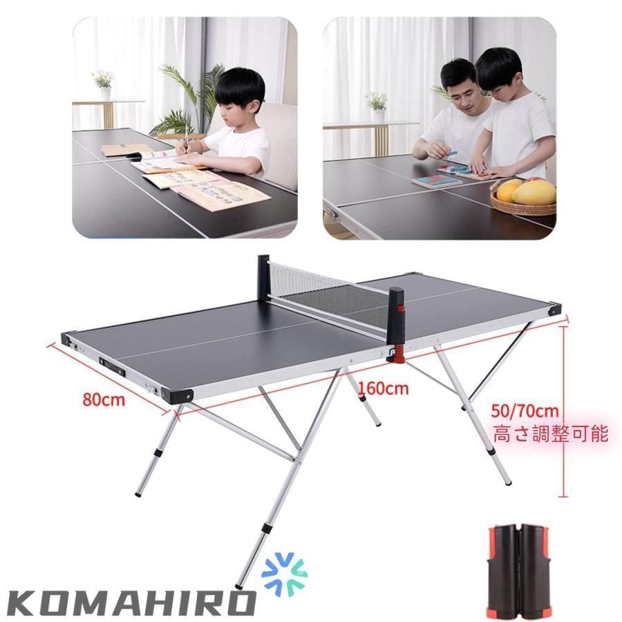 省