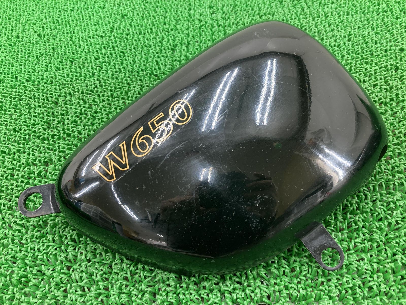 63%OFF!】FLHX1580エアクリーナーボックスハーレー純正バイク部品ストリートグライドツーリングコンディション良好割れ欠け無し品薄車検Genuine  パーツ