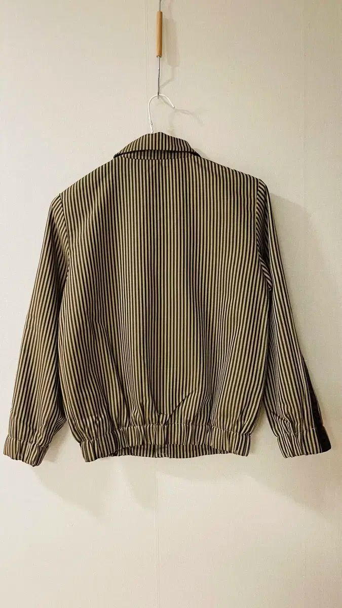 フェンディ キッズ