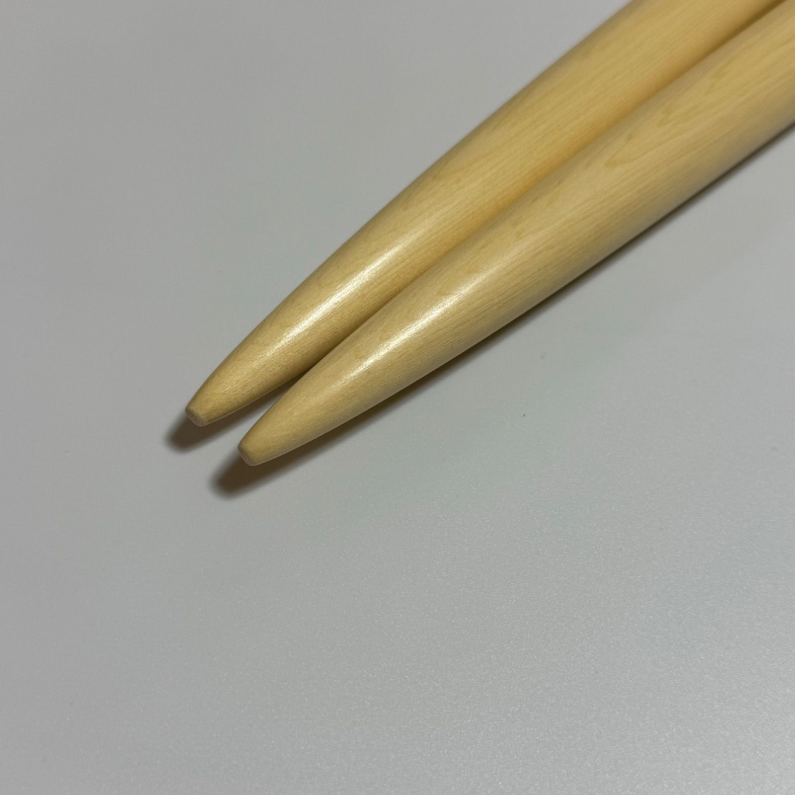 新品未使用】太鼓の達人マイバチ米ヒバ【万能型】 - メルカリ