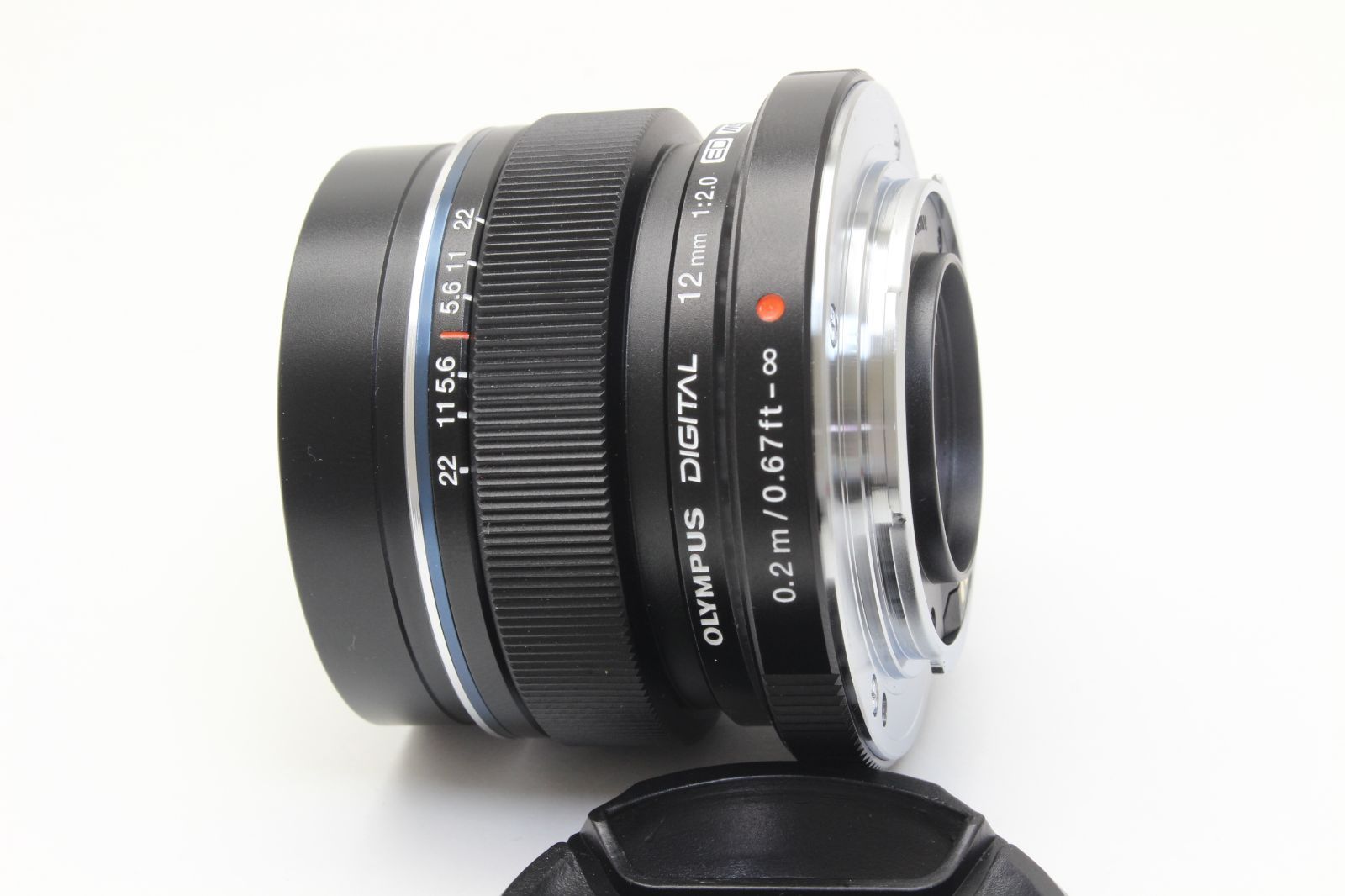 2012年 クック諸島 昇龍 25ドル 5oz銀貨