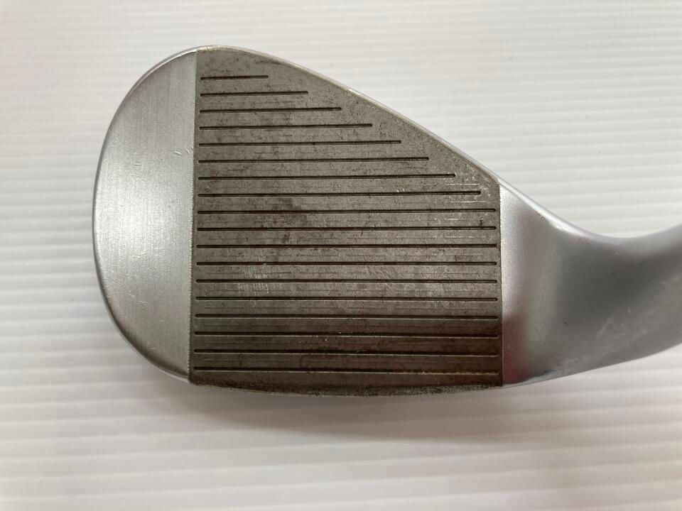 MILLED GRIND 3 クローム 58 S ダイナミックゴールド HT ウェッジ テーラーメイド 最短