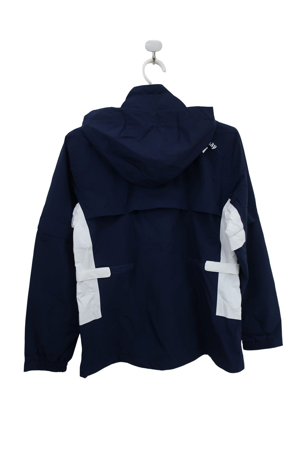 レインウェア上下セット