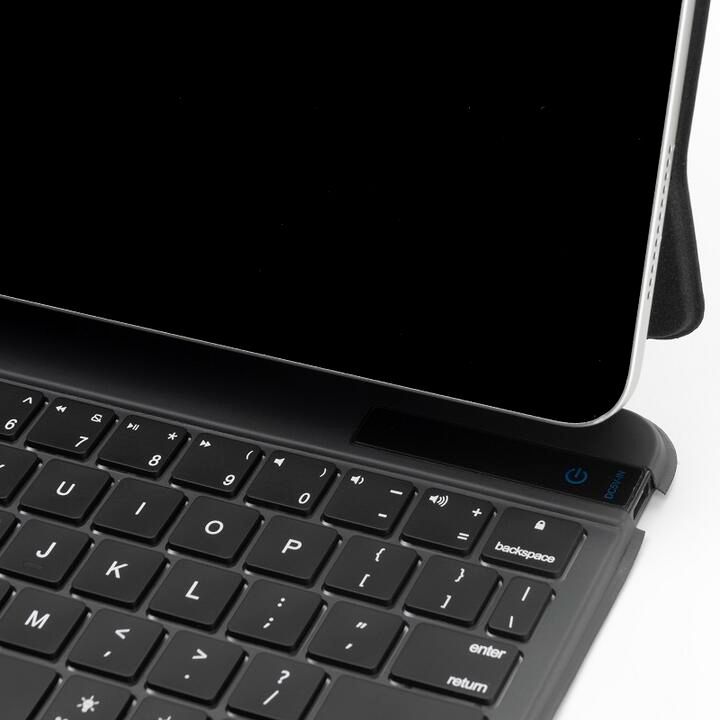 iPad Air