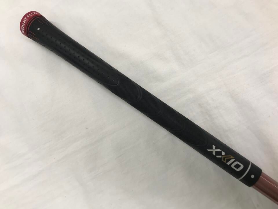 ユーティリティ