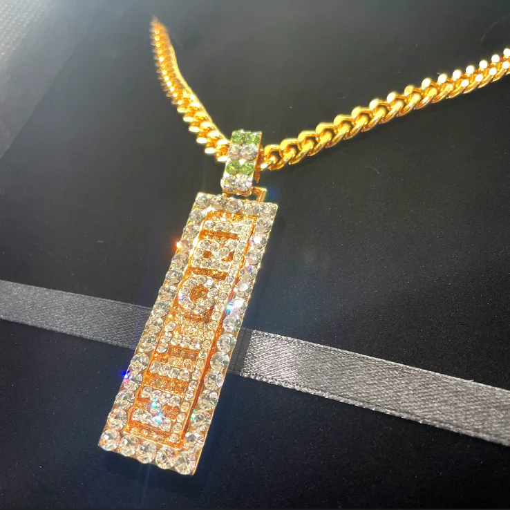 2025年最新】斎藤一人 ネックレスの人気アイテム - メルカリ