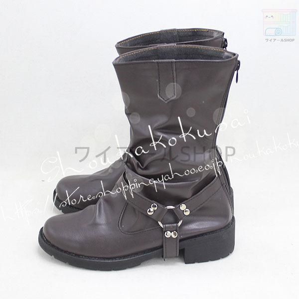 ハロウィン コスチューム撮影