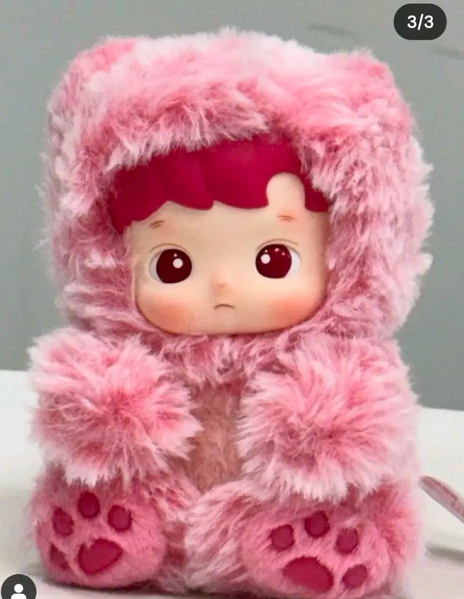 さくらんぼ✩出品 効率的、同時6個収容でき！種取り 器 チェリーピッター