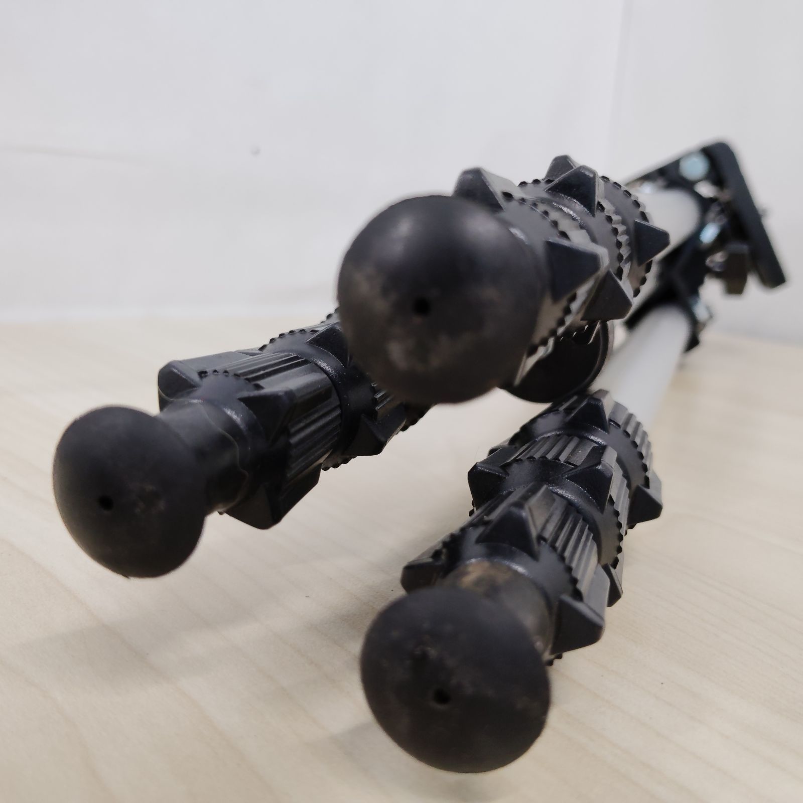 S絶版新古品楽譜近藤真彦ホレたぜ!乾杯ピアノ