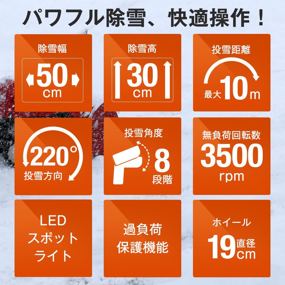 LEDライト