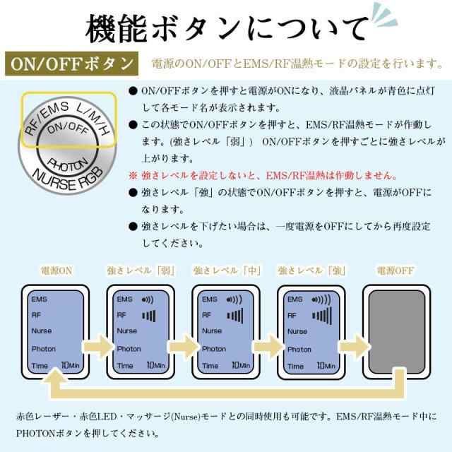 ヘアブラシ
