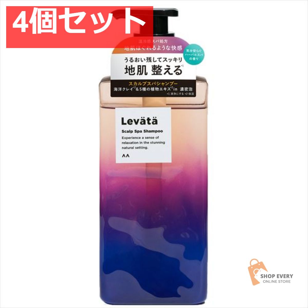 MORRY'SPRO 3Dフェイスマスク MORRY'sPRO モリーズプロ 3Dフェイスマスク7枚入り*2箱セット