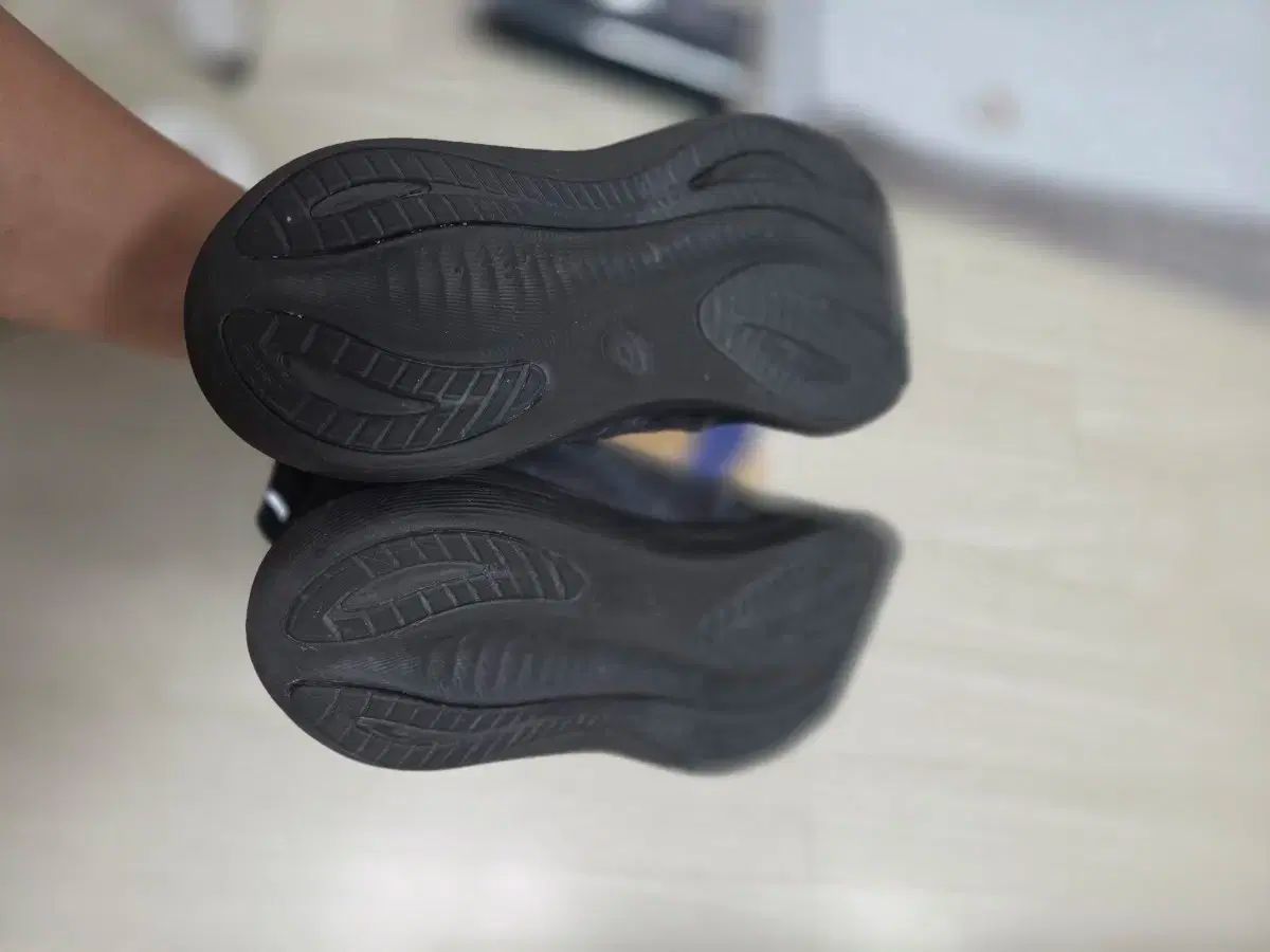 ゲル ニンバス27