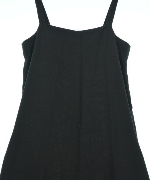 アルファディオス パーツ 巨大アルファディオス パーツ デッキパーツ