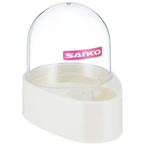 三晃商会 SANKO ドームサーバー