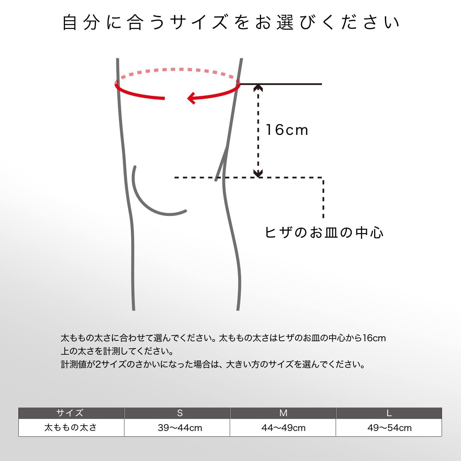 【新着商品】着圧レッグカバー レッグウォーマー ふくらはぎ 太もも サポーター コンプレッション メンズ レディス 冷感 ランニング サッカー 野球 テニス ゴルフ バレー バスケ(両足入り)