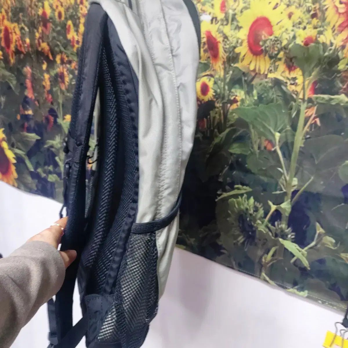 23 年間生産量