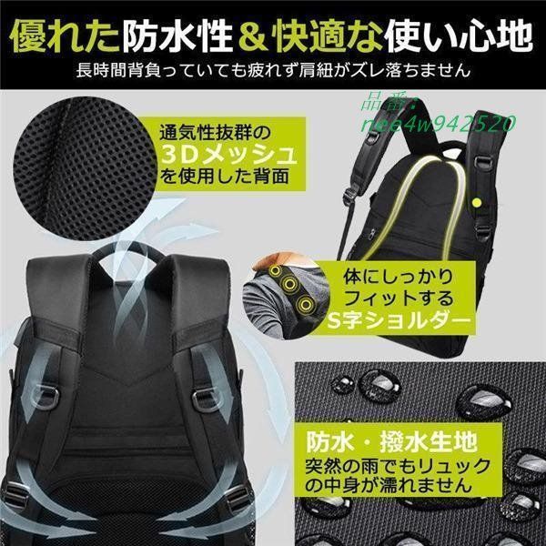ビジネス nee4w942520