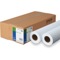 新品・2営業日で発送】EPSON エプソン MAXART用 普通紙ロール 薄手／約 