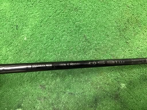  フォーティーン DJ-5 ライトブラック 52° ウェッジ WG DS-91 w フレックスその他 メンズ 男性用 右利き 右用 Cランク ゴルフクラブ ウェッジ メンズ