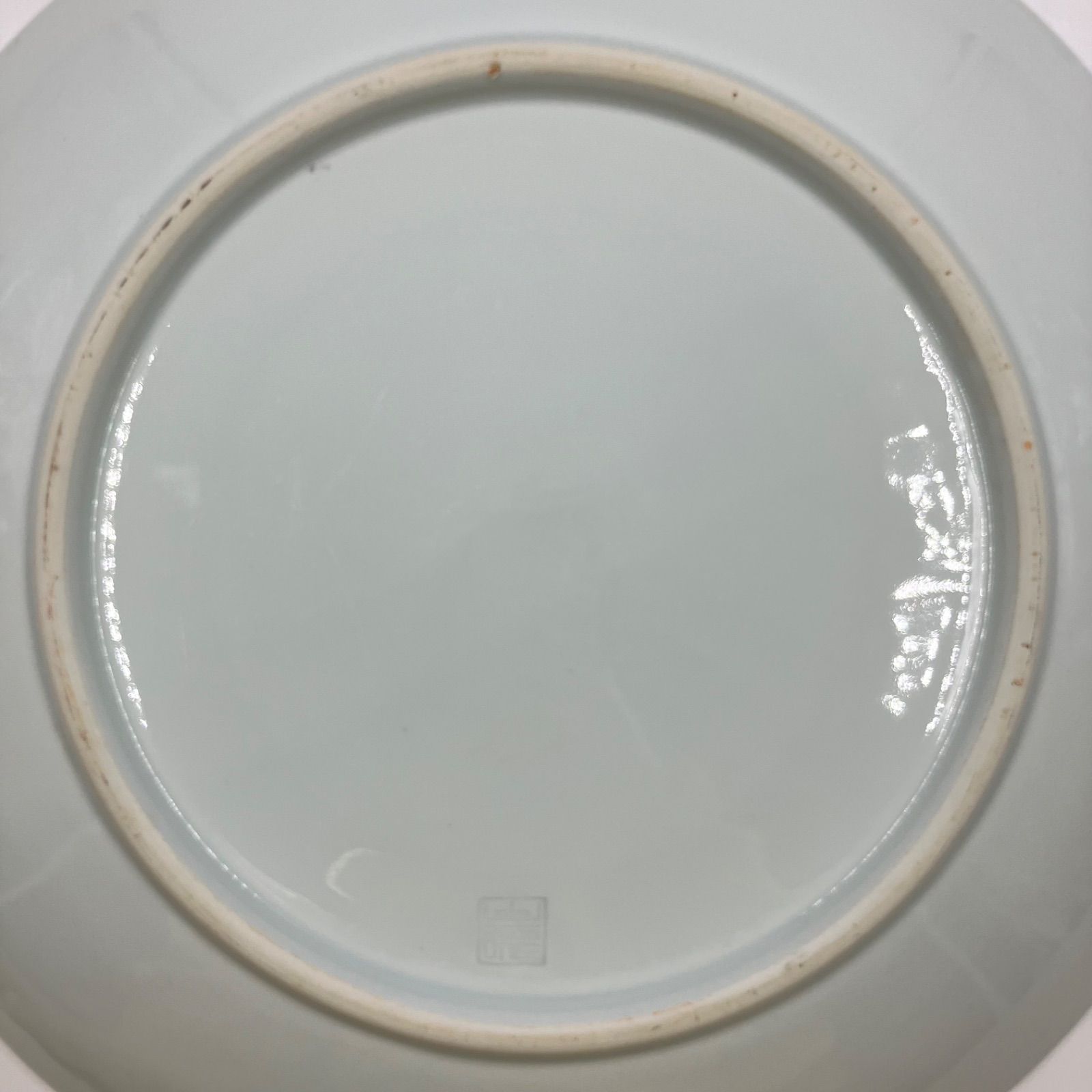 山徳 浮世絵 枕絵 ファッション 飾皿 大皿 春画 浮世絵 枕絵 絵皿 飾皿