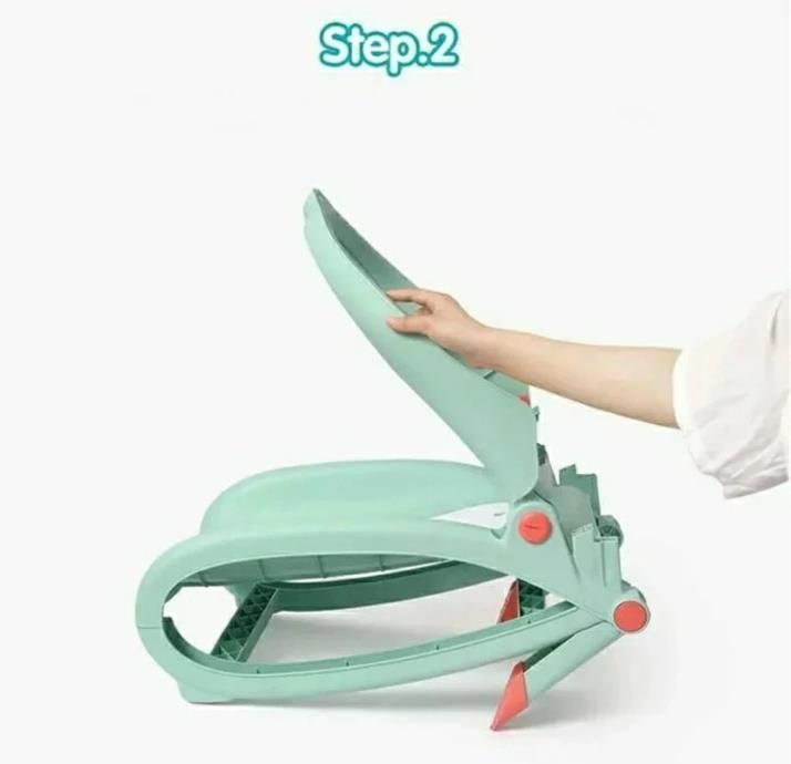 人気推薦◆シャンプーチェア