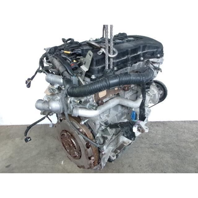 25年 アウトランダー