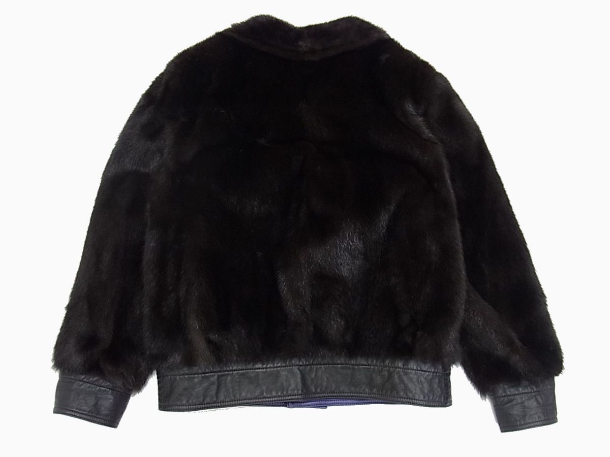 FUR