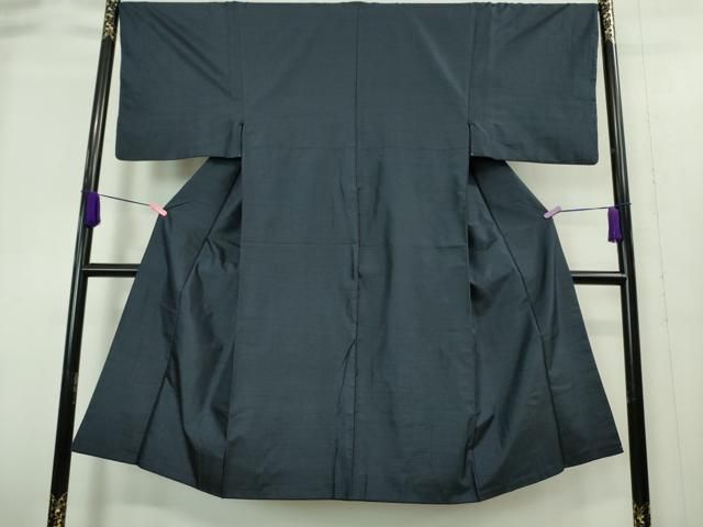 上