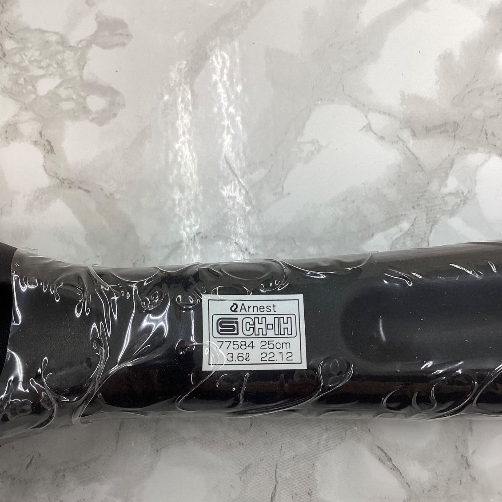 新品未使用】ベルフィーナ THE PRIME グランドセット A−77615