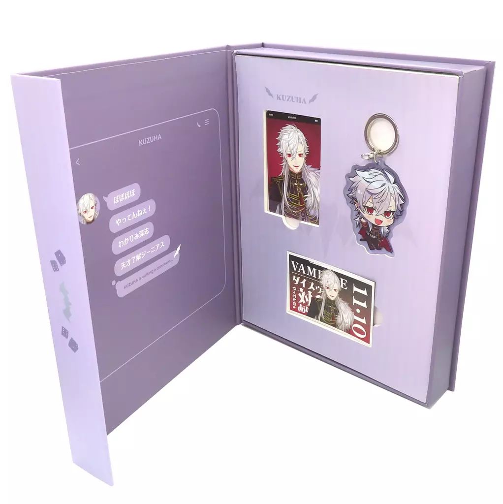 ヴィンテージ Columbia デニムコットン ジャケット